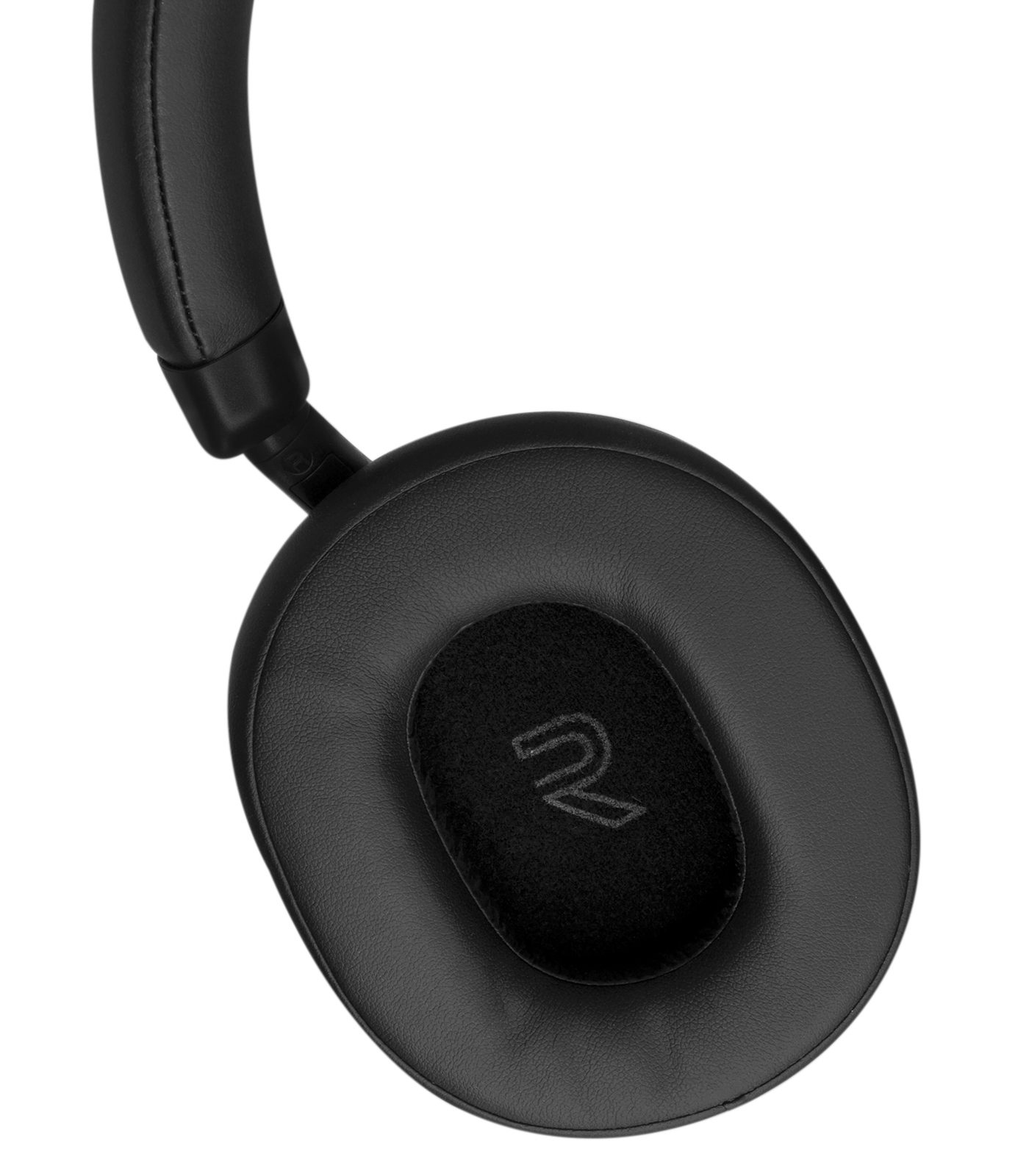 Audífonos Diadema Bluetooth Inalámbricos SN-460 – Teku